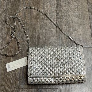 Clutch / Crossbody Bag 💗